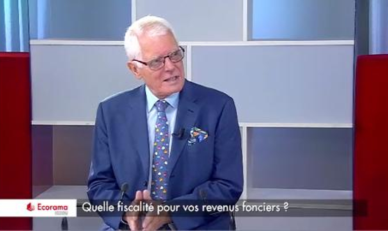 Revenus fonciers : comment optimiser votre fiscalité