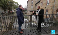 Allemagne : un "feu tricolore" pour un bond en avant ? (partie 2)