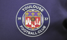 Accrochez vous : Toulouse se paye Sion Oppong, talent de Brommapojkarna