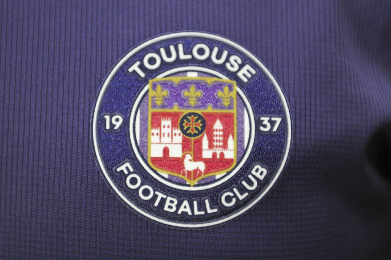 Accrochez vous : Toulouse se paye Sion Oppong, talent de Brommapojkarna