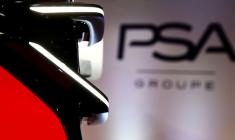 PSA COMPTE TOUJOURS SIGNER UN MOU AVEC FIAT EN DÉCEMBRE