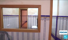 Espagne : six mois après les inondations à Valence, les habitants demandent des comptes