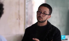 Les "Femmes Battantes" de Saint-Denis : recette de l'autonomie