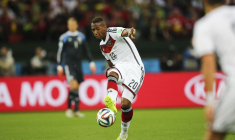 Un champion du monde supplémentaire prend sa retraite