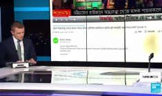 Inde : l'interdiction du hijab en classe nourrit les infox