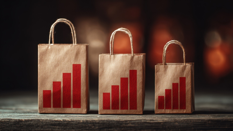 Votre stratégie patrimoniale et votre degré d'aversion au risque guident le choix de vos placements. Toutefois, il est intéressant de multiplier les solutions de placements décorrélées les unes des autres pour combiner les atouts de chacune et pour investir dans différentes thématiques et zones géographiques. (Crédits: Adobe Stock)