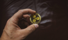 Que sont les stablecoins ? -WorldSpectrum-pixabay.jpg