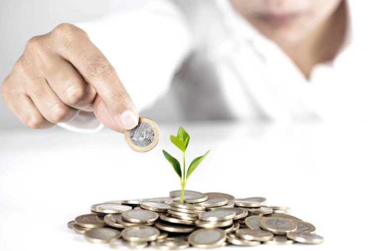 Comment assurer un prêt bancaire ? / iStock.com - simarik