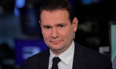 PERNOD VOIT UNE NORMALISATION DE LA DEMANDE EN CHINE EN JUIN