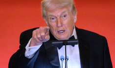 ( AFP / MANDEL NGAN )