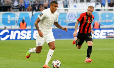 Le coup de pression de Nice à l'arbitrage avant la réception de l'OM