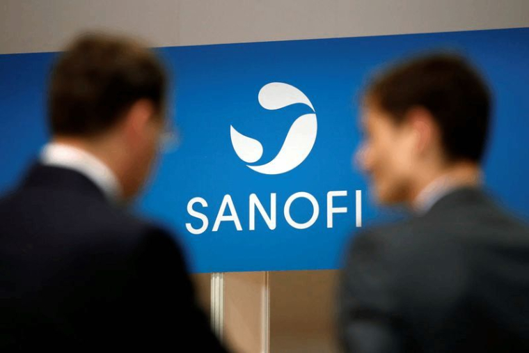SANOFI RACHÈTE PRINCIPIA BIOPHARMA POUR 3,68 MILLIARDS DE DOLLARS