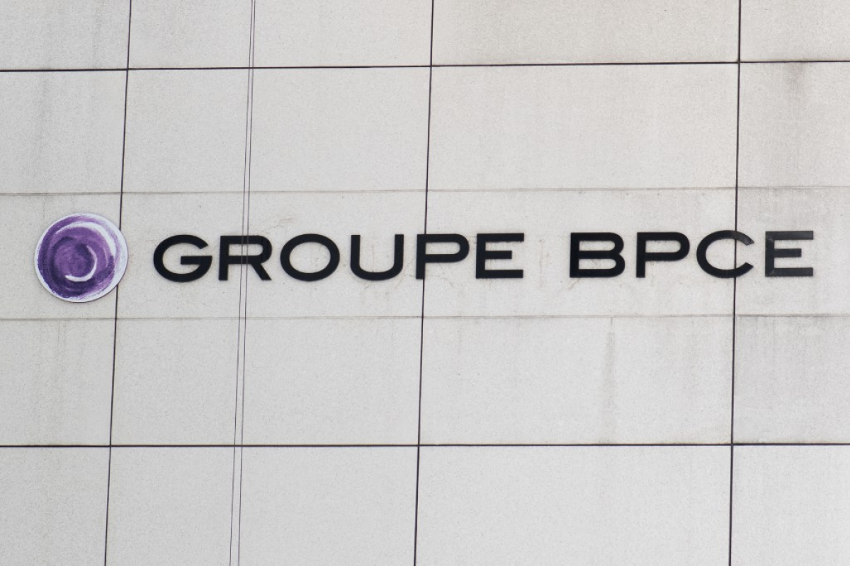 BPCE: résultats solides au 2e trimestre et avancée dans le rachat de Novo  Banco - 05/08/2025 à 18:13 - Boursorama