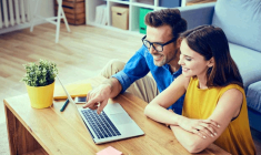 Prêt immobilier : le parcours client n’a jamais été aussi fluide