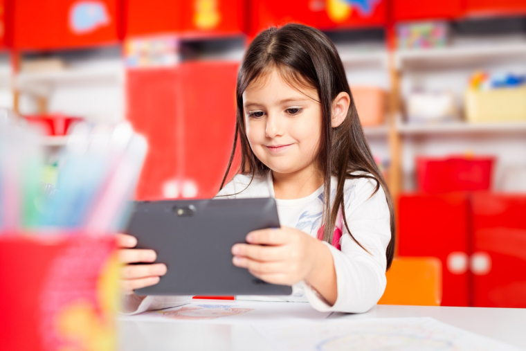 lifestyle_web-enfants