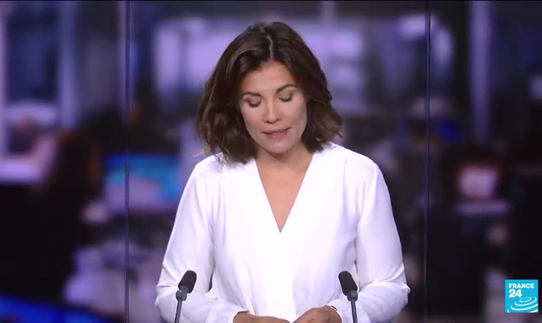 Le chef du groupe Etat islamique au Grand Sahara tué : "C'est un chef qui était suivi depuis longtemps"