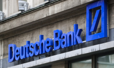 ( Belga / NICOLAS MAETERLINCK )