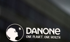 DANONE CÈDE AU CHINOIS MENGNIU SES PARTS DANS YASHILI ET INNER MONGOLIA DAIRY