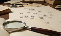 (Crédits: Adobe Stock - AI)