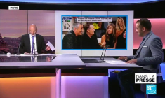 La France au Rwanda, rendez-vous avec l'Histoire