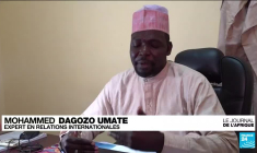 Attaques de Boko Haram au Niger : une résurgence attendue en milieu d'année