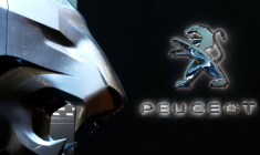 PSA: NOUVEAU RECORD DE MARGE