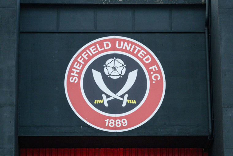 Le prince saoudien Abdullah freine la vente de Sheffield United