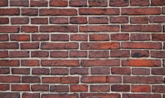 Immobilier : le propriétaire qui n'entretient pas un mur mitoyen risque de payer seul sa rénovation