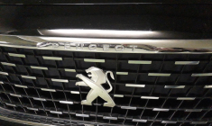 Les moteurs PureTech de Stellantis ont connu des pannes très coûteuses pour les propriétaires de véhicules. (illustration) (NewsGene)