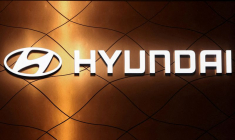 HYUNDAI VA INVESTIR PLUS DE $10 MILLIARDS D'EUROS AUX ETATS-UNIS JUSQU'EN 2025