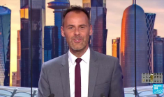 Mondial-2022 : France-Danemark, la qualification ou le frisson