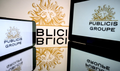 ( AFP / LIONEL BONAVENTURE )