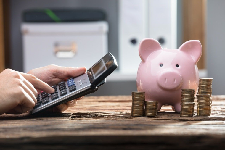 Comment choisir le crédit à la consommation le plus intéressant pour votre projet ? (Crédits photo : Adobe Stock -  )