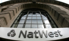 LA BANQUE NATWEST PLAIDE COUPABLE DANS UNE AFFAIRE DE BLANCHIMENT