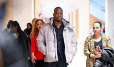 Mathias Pogba condamné à trois ans de prison, dont deux avec sursis