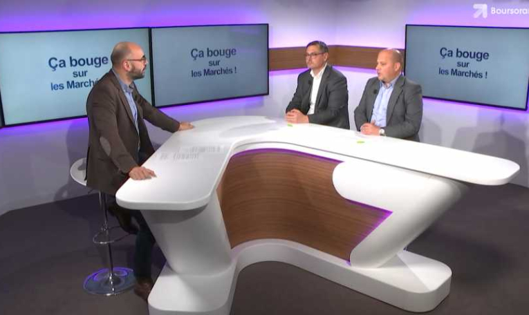 Transition Evergreen lance une augmentation de capital
