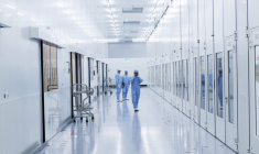 ASML DÉPASSE LES ATTENTES ET PRÉDIT UNE HAUSSE DE SES VENTES