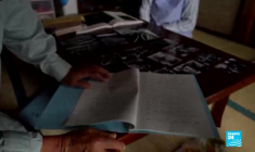 Japon : retour sur la catastrophe écologique de Minamata