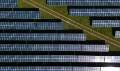 ( AFP / DANIEL LEAL )