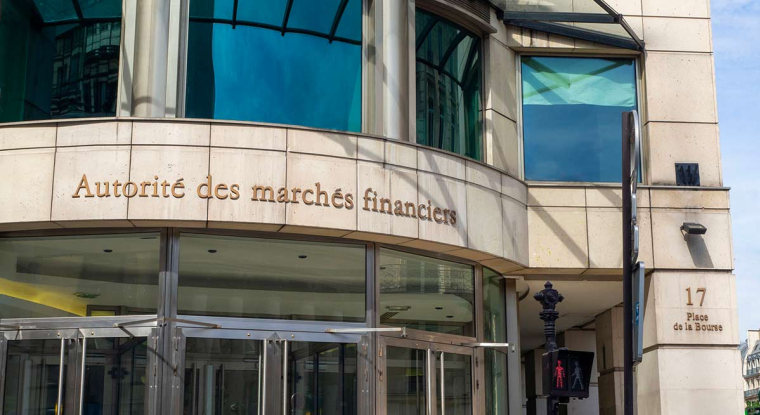 La liquidité est un critère essentiel en gestion collective. Le souscripteur doit pouvoir entrer et sortir des fonds, à un rythme quotidien ou hebdomadaire, selon la périodicité de valorisation. C'est le rôle du régulateur d'y veiller. (© ML)