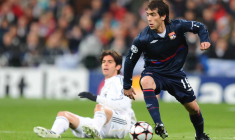 César Delgado : « Thiago Almada sera un jour le numéro 10 de la sélection argentine »