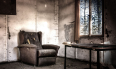 (Crédits photo : Pixabay - Peter H. )