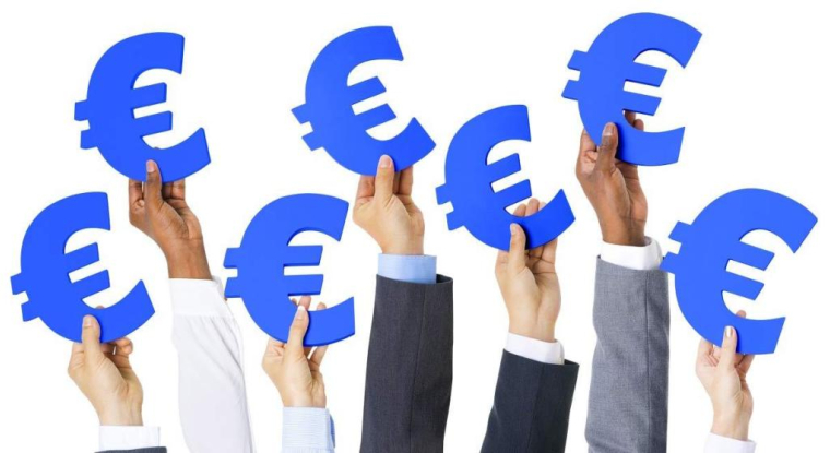 Il vous reste peu de temps pour bénéficier de l'abondement de votre entreprise. (© DR)