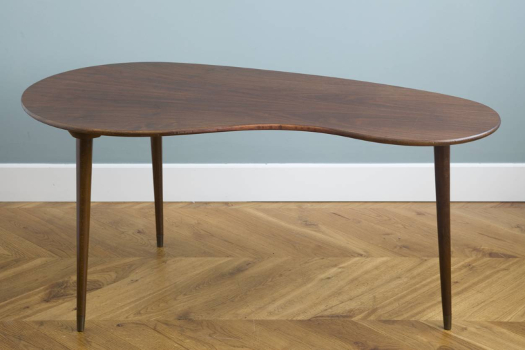 Investir dans le design, une bonne idée agréable !-iStock-Matike.jpg