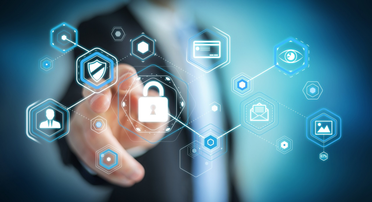 3 questions à Jacques-Aurélien Marcireau, gérant du fonds Edmond de Rothschild Fund Big Data