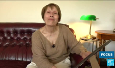 Les disparus de la guerre d'Algérie