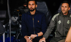 Álvaro Arbeloa fait encore pire que Xabi Alonso
