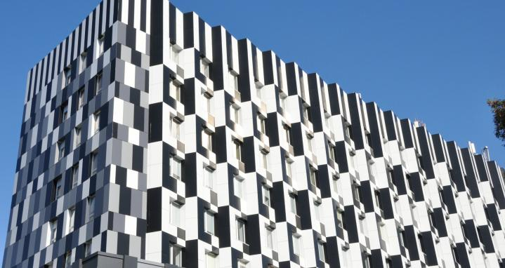 SCPI Eden mise sur la logistique européenne avec une nouvelle acquisition aux Pays-Bas