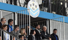 Tours FC : le crépuscule d’un être Cher