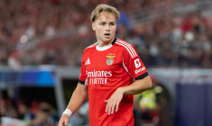 Un joueur norvégien condamné pour la diffusion d'images à caractère sexuel de mineurs